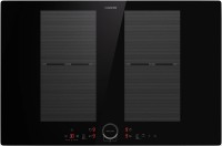 Фото - Варочная поверхность Klarstein Delicatessa 77 Flex