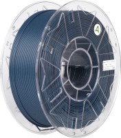 Фото - Пластик для 3D печати Creality Hyper PETG-CF Dusk Blue 1kg 1&nbsp;кг  синий