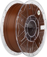 Фото - Пластик для 3D печати Creality Hyper PETG-CF Caramel Brown Coffee 1kg 1&nbsp;кг  коричневый