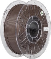 Фото - Пластик для 3D печати Creality Hyper PETG-CF Tea Brown 1kg 1&nbsp;кг  коричневый