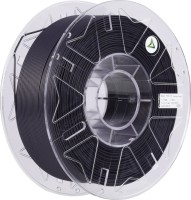 Фото - Пластик для 3D печати Creality Hyper PETG-CF Phantom Purple 1kg 1 кг фиолетовый
