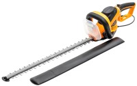 Фото - Кусторез Riwall REH6261RH