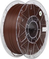 Фото - Пластик для 3D печати Creality Hyper PETG-CF Danxia Red 1kg 1&nbsp;кг  красный