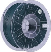 Фото - Пластик для 3D печати Creality Hyper PETG-CF Ancient Wood Green 1kg 1&nbsp;кг  зеленый