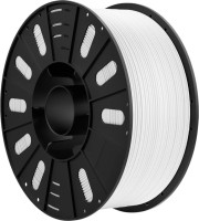 Фото - Пластик для 3D печати Elegoo Rapid PLA+ White 3kg 3&nbsp;кг  белый