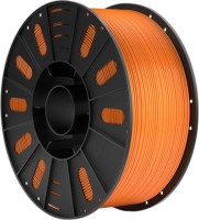 Фото - Пластик для 3D печати Elegoo Rapid PLA+ Orange 3kg 3&nbsp;кг  оранжевый