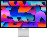 Фото - Монитор Apple Studio Display 2026 Nano Glass 27&nbsp;" Nano стекло + подставка