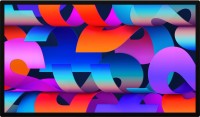 Фото - Монитор Apple Studio Display 2026 VESA 27 " стандартное стекло + VESA
