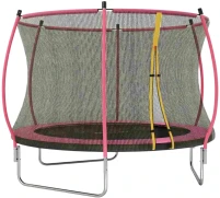 Фото - Батут Sportnow Outside Safety Net 10ft