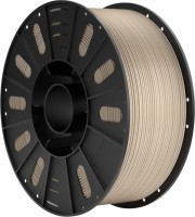 Фото - Пластик для 3D печати Elegoo Rapid PLA+ Beige 3kg 3&nbsp;кг  бежевый