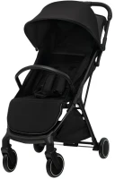 Фото - Коляска Costway BC10039