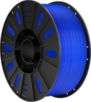 Фото - Пластик для 3D печати Elegoo Rapid PLA+ Blue 3kg 3&nbsp;кг  синий