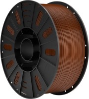 Фото - Пластик для 3D печати Elegoo Rapid PLA+ Brown 3kg 3&nbsp;кг  коричневый