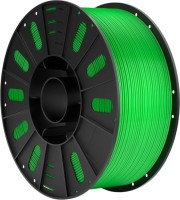 Фото - Пластик для 3D печати Elegoo Rapid PLA+ Green 3kg 3&nbsp;кг  зеленый