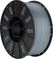Фото - Пластик для 3D печати Elegoo Rapid PLA+ Grey 3kg 3&nbsp;кг  серый