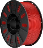 Фото - Пластик для 3D печати Elegoo Rapid PLA+ Red 3kg 3 кг красный