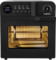 Фото - Мультипечь MPM MFR-15