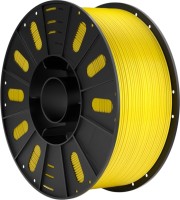 Фото - Пластик для 3D печати Elegoo Rapid PLA+ Yellow 3kg 3&nbsp;кг  желтый