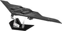 Фото - Конструктор COBI Northrop B-2 Spirit 5916