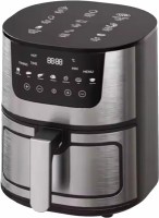 Фото - Мультипечь INSPIRE B-504