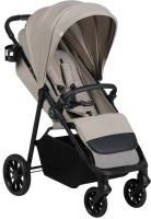Фото - Коляска Lionelo Emerald