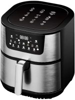 Фото - Мультипечь INSPIRE MS-851