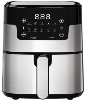 Фото - Мультипечь INSPIRE L-5062