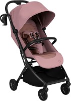 Фото - Коляска Lionelo Sia