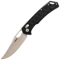 Фото - Нож / мультитул SRM Retriever 9201-PB