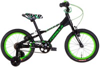 Детский велосипед Formula Slim Vbr FR 16 2026
