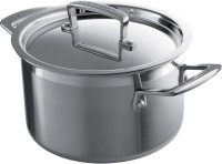 Фото - Кастрюля Le Creuset 96200620001000