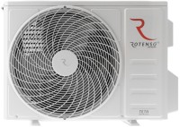 Фото - Кондиционер Rotenso Teta TO26Xo 26 м²