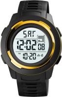 Фото - Наручные часы SKMEI 1731GDWT