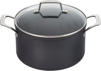 Фото - Кастрюля Le Creuset 51313240010598
