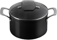 Фото - Кастрюля Le Creuset 51312200010598