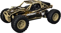 Фото - Радиоуправляемая машина Carrera Desert Buggy