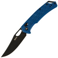 Фото - Нож / мультитул SRM Retriever 9201-PL