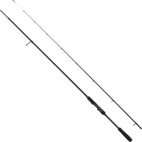 Фото - Удилище Savage Gear Tactical Fast Shad 274-45