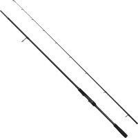 Фото - Удилище Savage Gear Tactical Medium Game 269-30