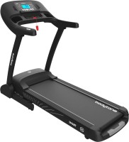 Фото - Беговая дорожка Bodytone Active Run 500 Smart