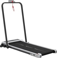 Фото - Беговая дорожка Halo-Fit Vela