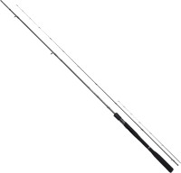 Фото - Удилище Shimano Aero X1A Carp Feeder 335