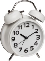 Фото - Радиоприемник / часы TFA 60104002