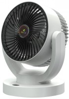 Фото - Вентилятор Kisonli F103