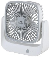 Фото - Вентилятор Kisonli F102