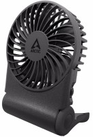 Фото - Вентилятор ARCTIC Summair 2Go