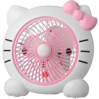 Фото - Вентилятор Atlanfa AT-F2551