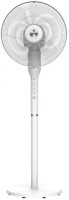 Фото - Вентилятор Heinner HSF-L360