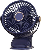 Фото - Вентилятор VHG K33