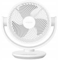 Вентилятор Xiaomi Smart Desktop Air Circulation Fan